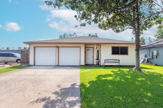 1213 Elm St, Deer Park, TX 77536
