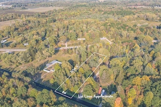 V/L 74 1 2 St, South Haven Township, MI 49090