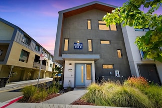 3858 Development Terrace Unit 1005, Fremont, CA 94538