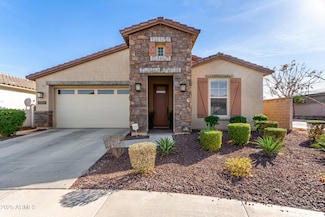 19889 W Montecito Ave, Litchfield Park, AZ 85340