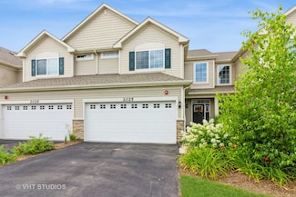 2025 Stuttle Rd, Batavia, IL 60510