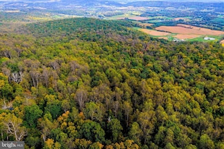 0 Appalacian Trail Rd, Round Hill, VA 20141