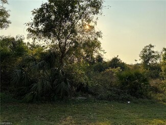 5205/5207 29th St SW, Lehigh Acres, FL 33973