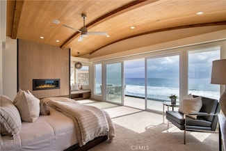 1823 S Pacific St, Oceanside, CA 92054