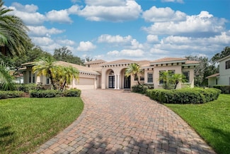 11021 Hawkshead Ct Unit 2, Windermere, FL 34786