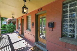 3132 Umatilla St Unit B, Denver, CO 80211