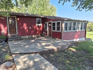 100 Broad St, Rolfe, IA 50581