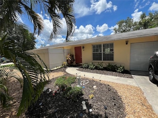 3255 Village Ln Unit Westside, Sarasota, FL 34235