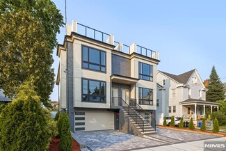 59 Lincoln Ave, Cliffside Park, NJ 07010