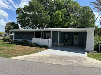 106 Highland Way, Leesburg, FL 34788