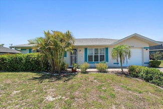 25449 Doredo Dr, Punta Gorda, FL 33955