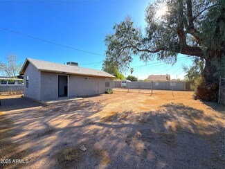 425 N 18th Dr Unit 3, Phoenix, AZ 85007