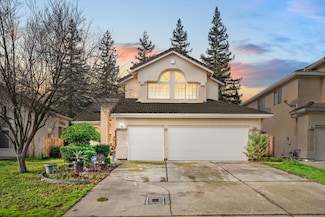 8662 Bluefield Way, Sacramento, CA 95823