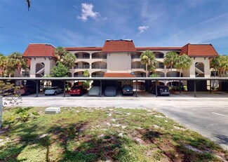 23465 Harborview Rd Unit 632, Punta Gorda, FL 33980