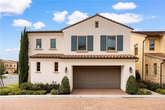 123 Oceano, Irvine, CA 92602
