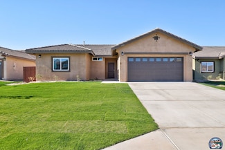 983 Kindig Ave, Brawley, CA 92227