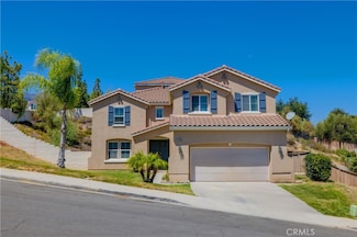 27859 Cirrus Cir, Corona, CA 92883