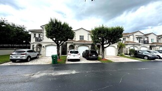 8301 SW 124th Ave Unit 102, Miami, FL 33183