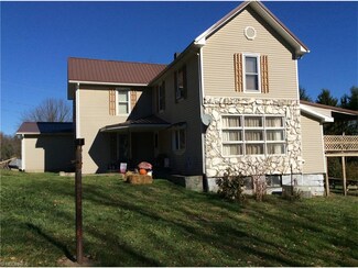 73075 Plum Rd, Kimbolton, OH 43749
