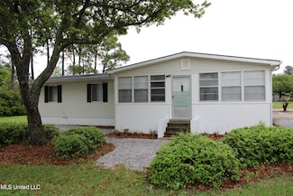 9012 Point Aux Chenes Rd, Ocean Springs, MS 39564