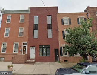 2715 E Somerset St Unit 2, Philadelphia, PA 19134