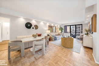 10 W 66th St Unit 12B, New York, NY 10023