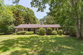 127C Brayton Point Rd, Westport, MA 02790