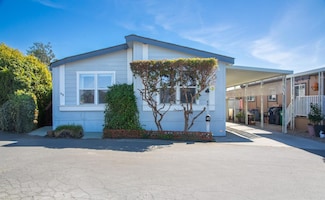 49 Blanca Ln Unit 45, Watsonville, CA 95076
