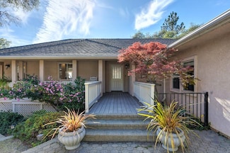 2060 Onion Flat Ct, Cool, CA 95614