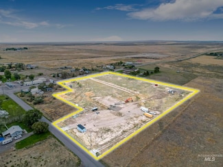 2408 E 2405 N, Twin Falls, ID 83301
