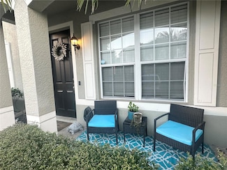 8754 Abbey Ln, Largo, FL 33771