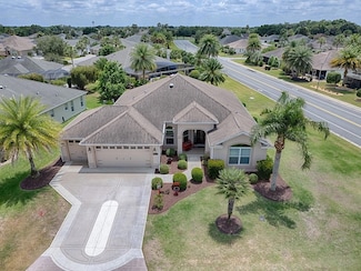 1751 Ashwood Run, The Villages, FL 32162
