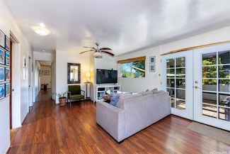 84-387 Jade St, Waianae, HI 96792