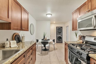 240 W Lincoln Ave Unit 36, Escondido, CA 92026