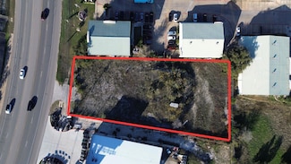 2001 Ranch Road 620, Lakeway, TX 78734
