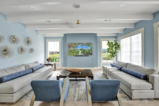 3606 S Ocean Blvd Unit 905, Highland Beach, FL 33487