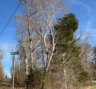 0 Kentucky 196, Pointer, KY 42544
