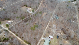 16 Linda St, Crossville, TN 38572