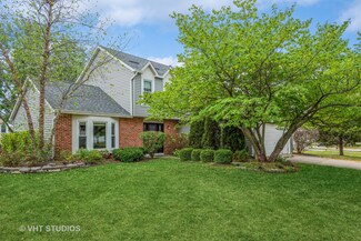 1140 N Darlington Cir, Hoffman Estates, IL 60169