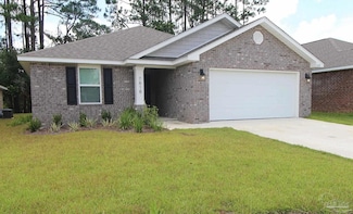 7818 Lakeside Oaks Dr, Pensacola, FL 32526