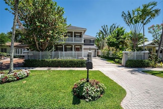 920 SE 6th St, Fort Lauderdale, FL 33301