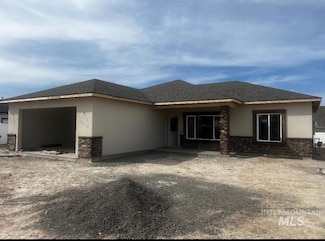 215 Sandi Rd, Twin Falls, ID 83301