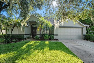 811 Woodcarver Ln, Brandon, FL 33510