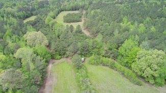 265 County Hiway 23, Detroit, AL 35552