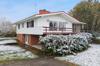 6914 N Beach Rd, Hillsboro, OH 45133