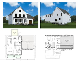 35 Tamrox Dr, Arundel, ME 04046
