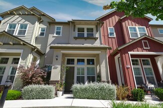 3941 Portola Common Unit 3, Livermore, CA 94551