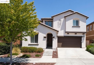 5132 Kevin Place, Rohnert Park, CA 94928