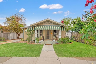 2450 3rd Ave N, Saint Petersburg, FL 33713