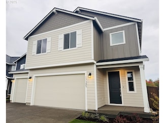 17345 SW Atfalati Ln, Sherwood, OR 97140